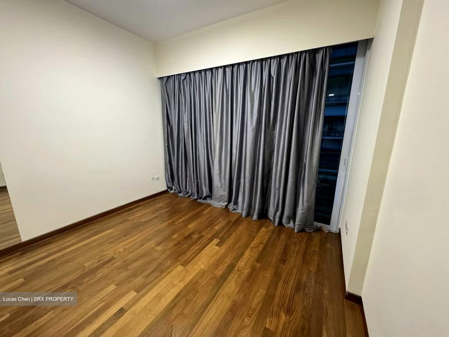 Liv On Sophia (D9), Apartment #543133511